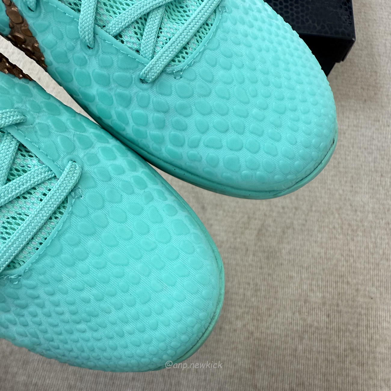 Nike Kobe 6 Protro Jalen Brunson Statue Of Liberty Iq5774 300 (8) - www.newkick.vip