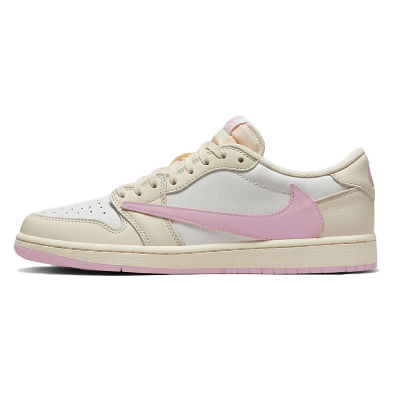 Air Jordan 1 Retro Low Og Sp Travis Scott Shy Pink Iq7604 100 (1) - www.newkick.vip