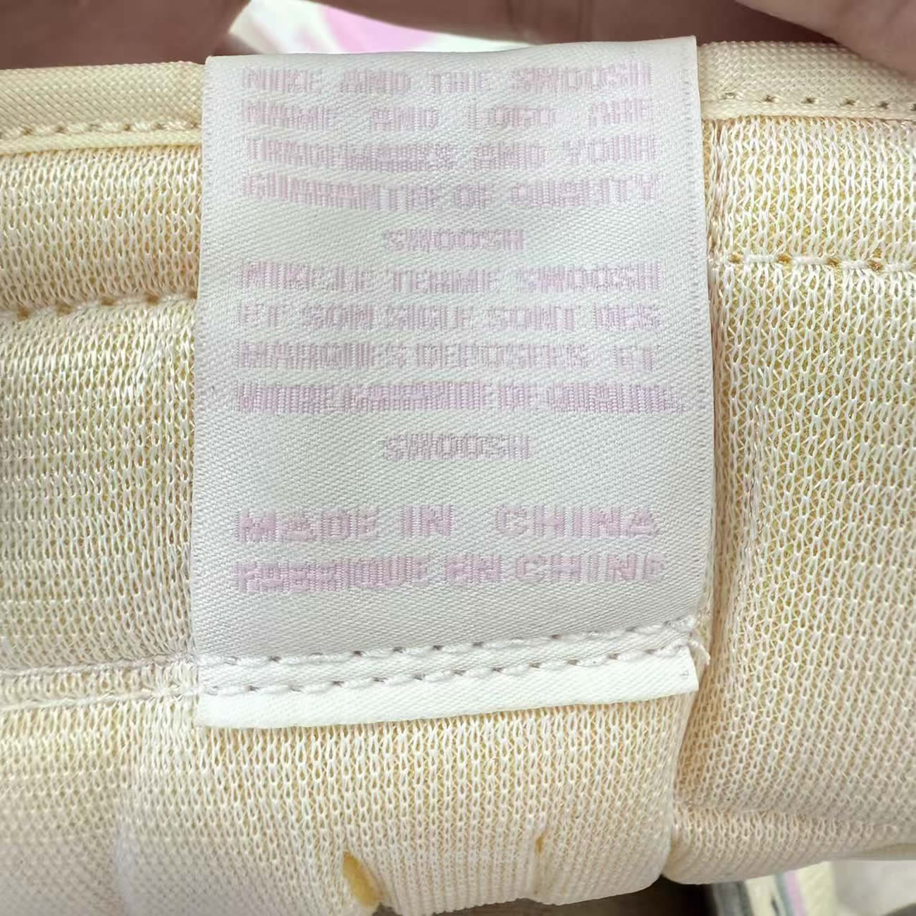 Air Jordan 1 Retro Low Og Sp Travis Scott Shy Pink Iq7604 100 (11) - www.newkick.vip