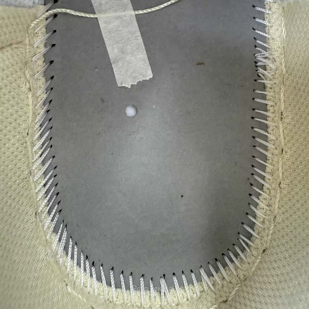 Air Jordan 1 Retro Low Og Sp Travis Scott Shy Pink Iq7604 100 (5) - www.newkick.vip