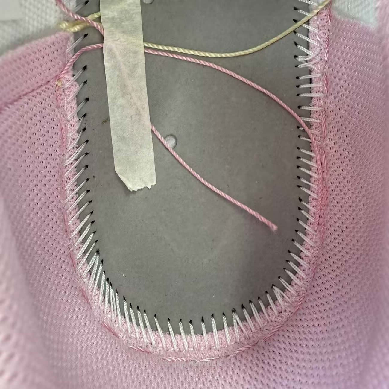 Air Jordan 1 Retro Low Og Sp Travis Scott Shy Pink Iq7604 101 (14) - www.newkick.vip