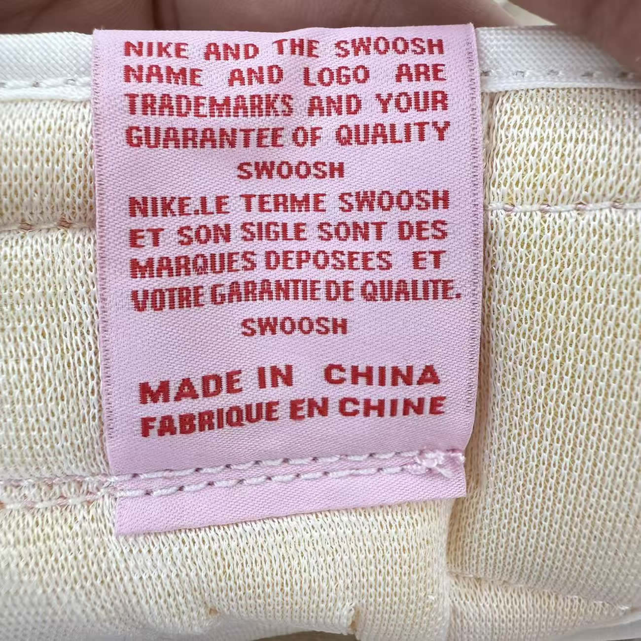 Air Jordan 1 Retro Low Og Sp Travis Scott Shy Pink Iq7604 101 (7) - www.newkick.vip