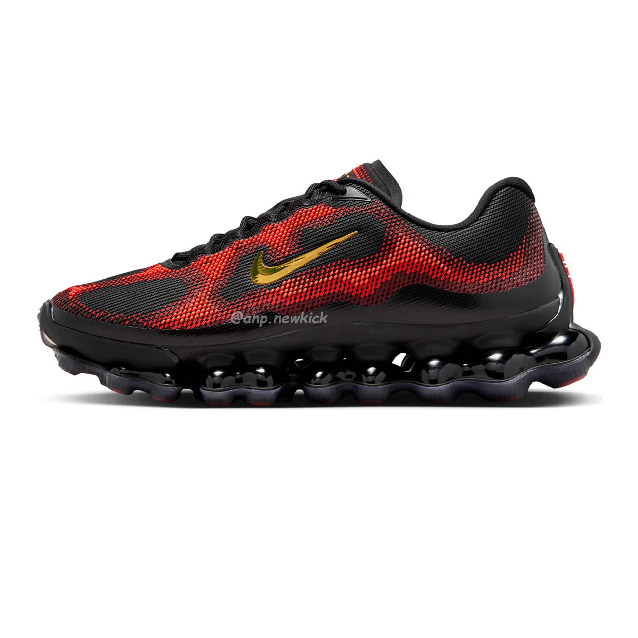 Nike Air Liquid Max Bright Crimson Fire Red Iq7634 002 (1) - www.newkick.vip