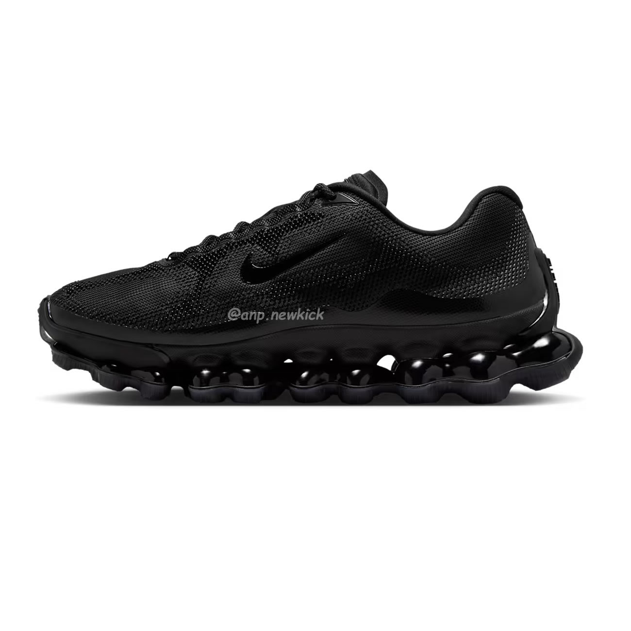 Nike Air Liquid Max Triple Black Iq7634 003 (1) - www.newkick.vip
