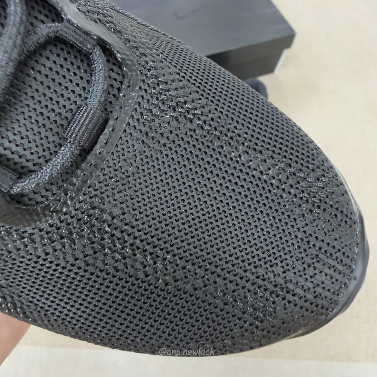 Nike Air Liquid Max Triple Black Iq7634 003 (3) - www.newkick.vip