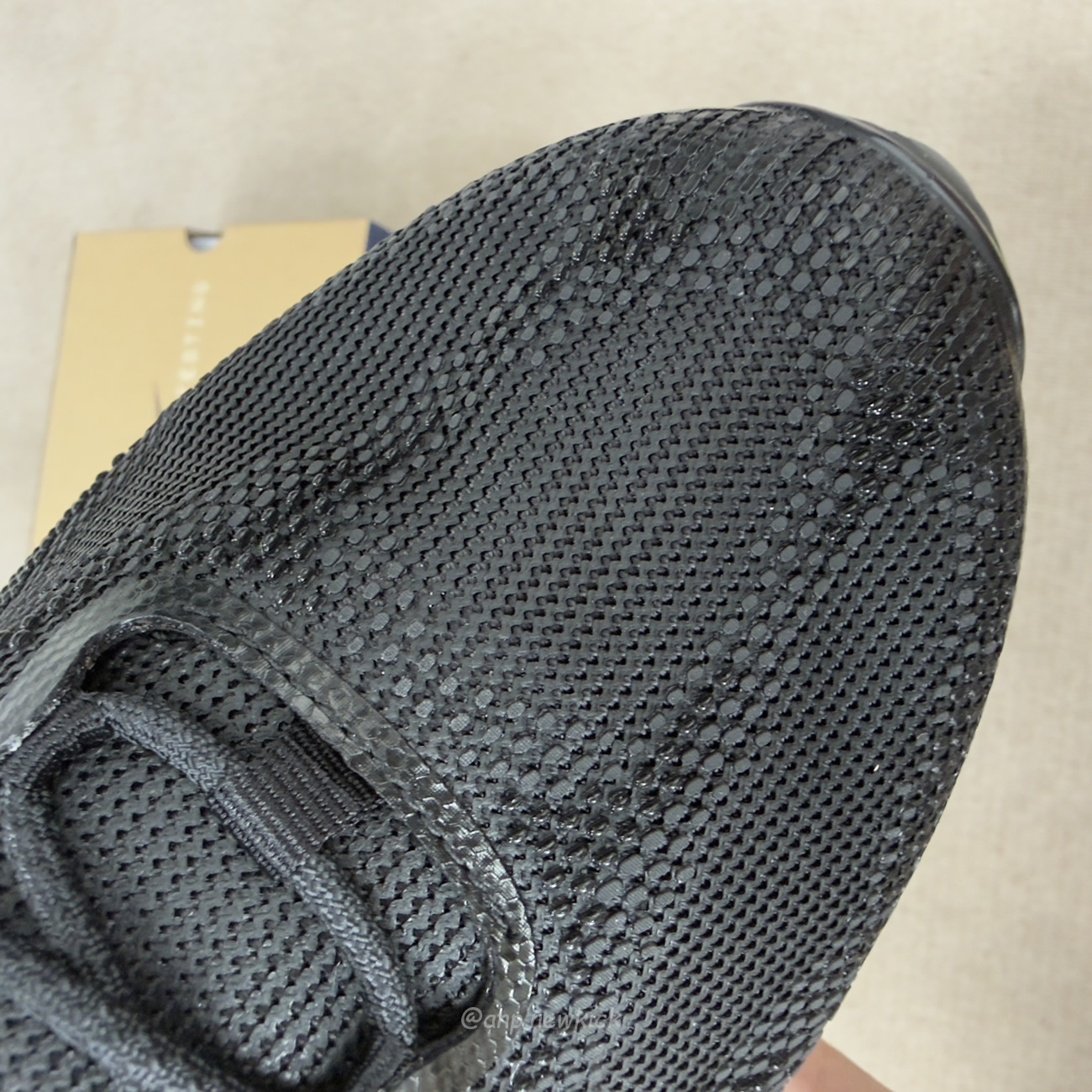Nike Air Liquid Max Fragment Black Iq8601 001 (9) - www.newkick.vip