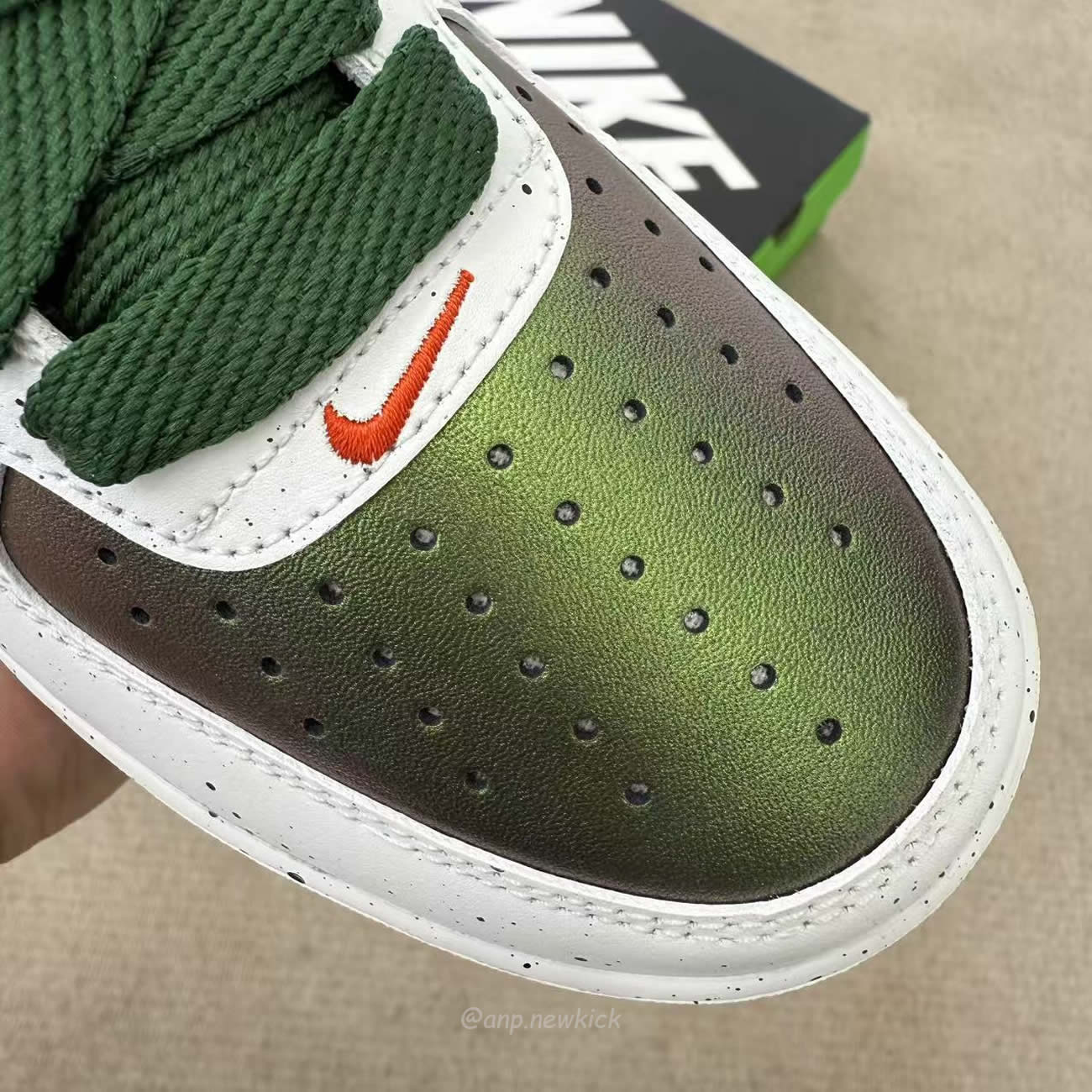 Nike Air Force 1 Low Ducks Of A Feather University Of Oregon Egg Or Duck Iu7613 100 (10) - www.newkick.vip Nike Air Force 1 Low Ducks Of A Feather University Of Oregon Egg Or Duck Iu7613 100 (10) - www.newkick.vip