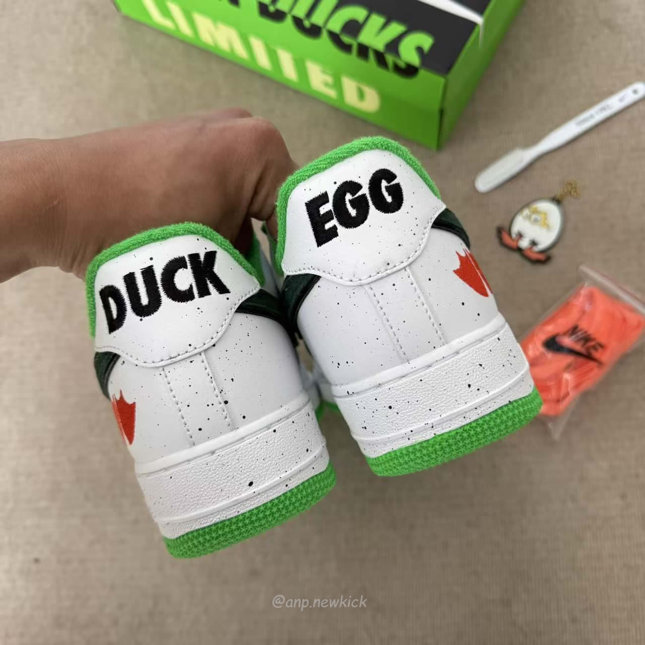 Nike Air Force 1 Low Ducks Of A Feather University Of Oregon Egg Or Duck Iu7613 100 (11) - www.newkick.vip Nike Air Force 1 Low Ducks Of A Feather University Of Oregon Egg Or Duck Iu7613 100 (11) - www.newkick.vip