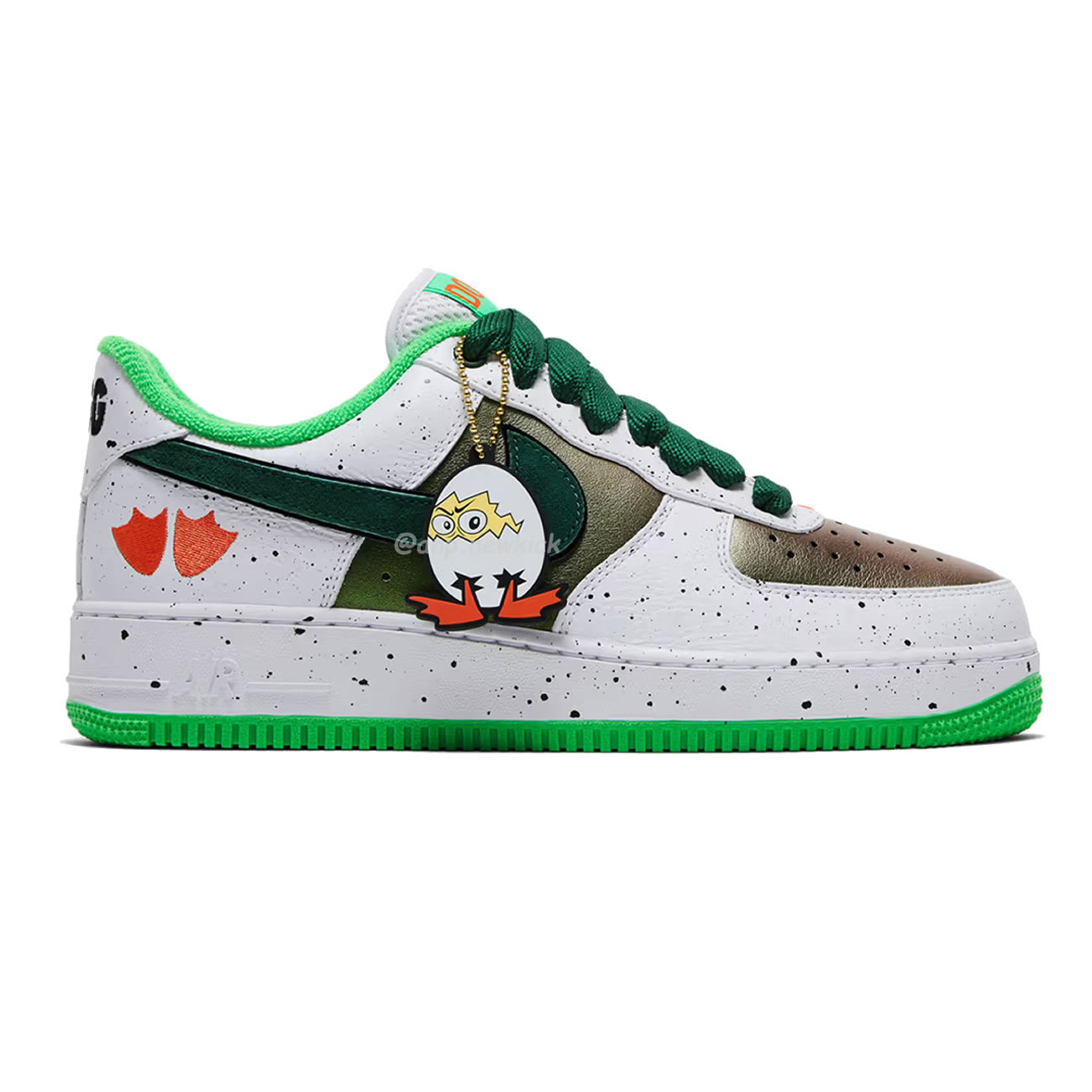 Nike Air Force 1 Low Ducks Of A Feather University Of Oregon Egg Or Duck Iu7613 100 (13) - www.newkick.vip Nike Air Force 1 Low Ducks Of A Feather University Of Oregon Egg Or Duck Iu7613 100 (13) - www.newkick.vip