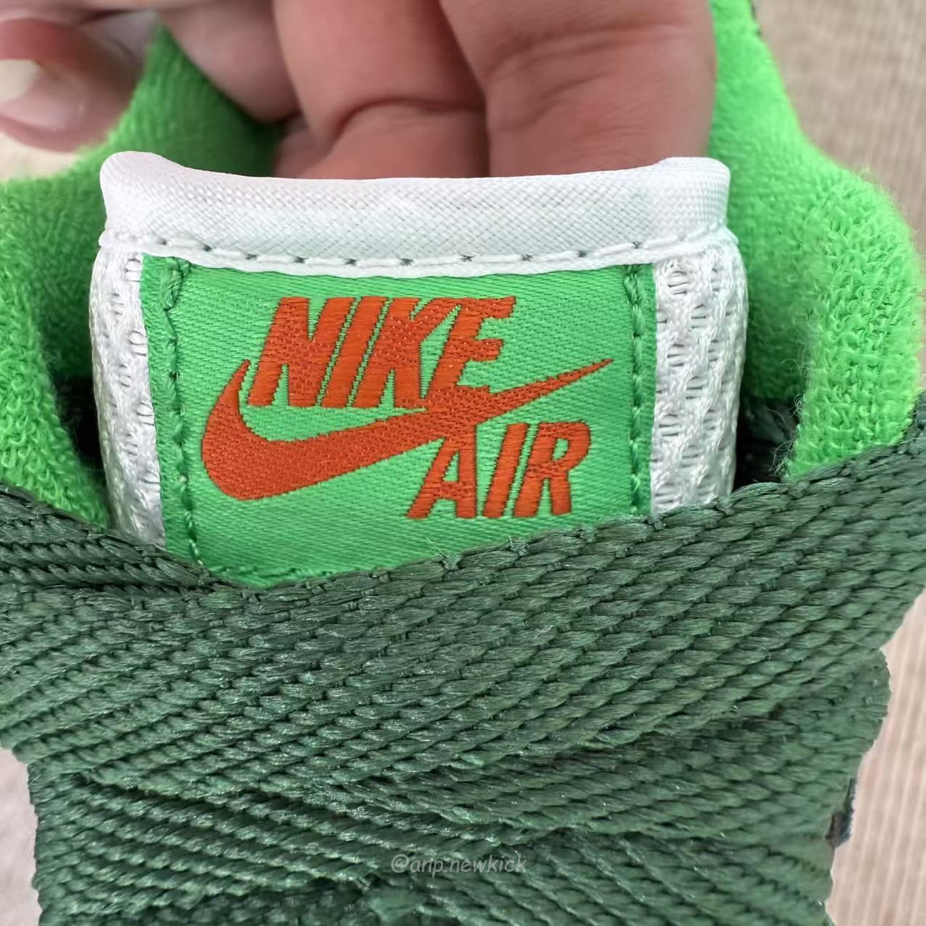 Nike Air Force 1 Low Ducks Of A Feather University Of Oregon Egg Or Duck Iu7613 100 (14) - www.newkick.vip Nike Air Force 1 Low Ducks Of A Feather University Of Oregon Egg Or Duck Iu7613 100 (14) - www.newkick.vip