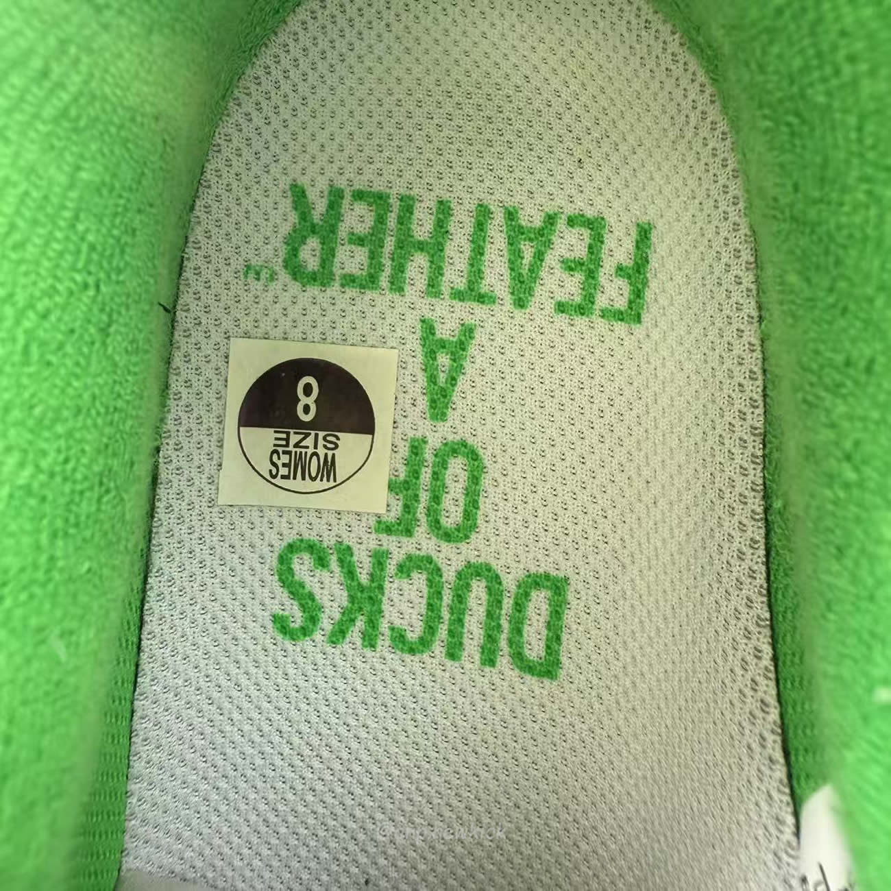 Nike Air Force 1 Low Ducks Of A Feather University Of Oregon Egg Or Duck Iu7613 100 (2) - www.newkick.vip Nike Air Force 1 Low Ducks Of A Feather University Of Oregon Egg Or Duck Iu7613 100 (2) - www.newkick.vip