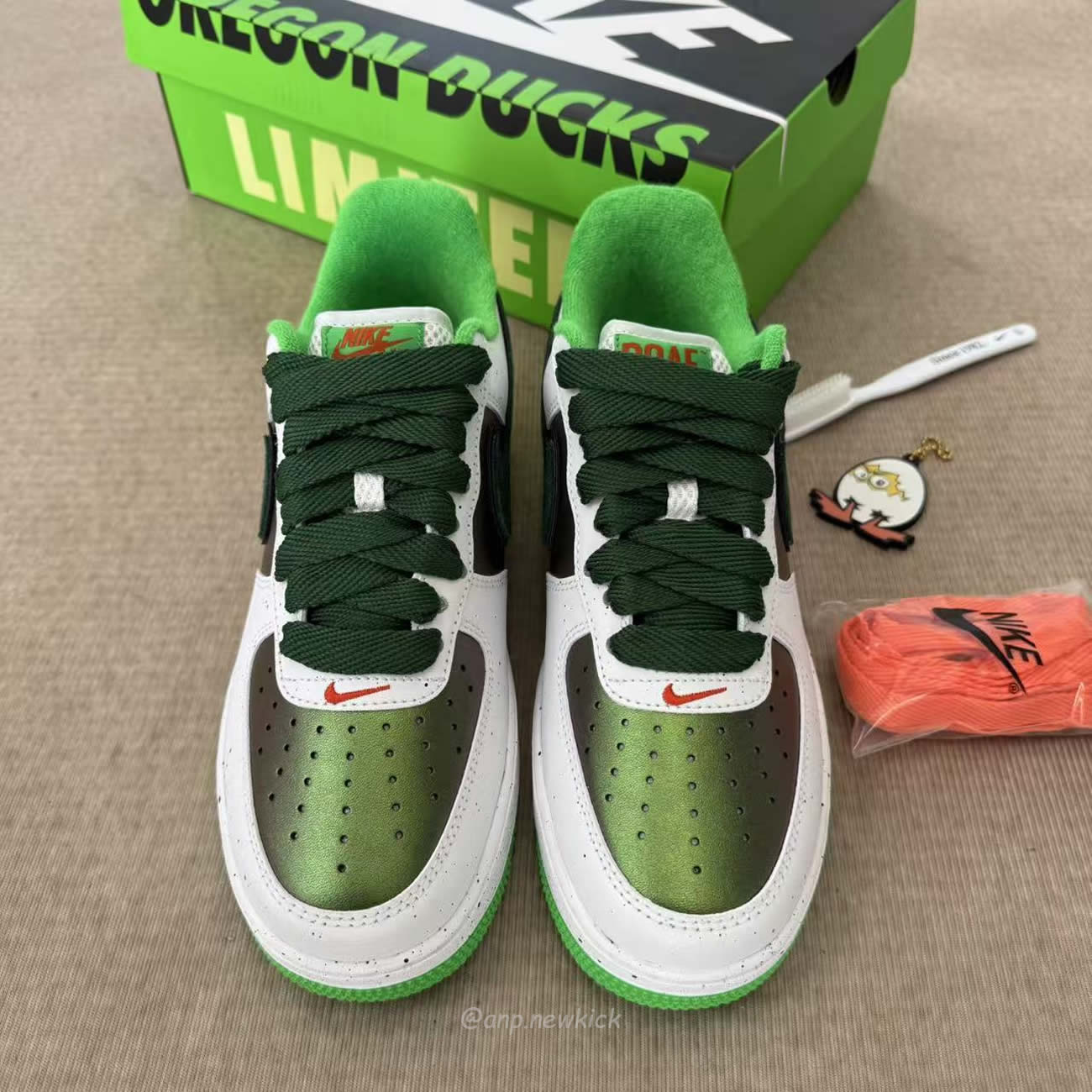 Nike Air Force 1 Low Ducks Of A Feather University Of Oregon Egg Or Duck Iu7613 100 (3) - www.newkick.vip Nike Air Force 1 Low Ducks Of A Feather University Of Oregon Egg Or Duck Iu7613 100 (3) - www.newkick.vip
