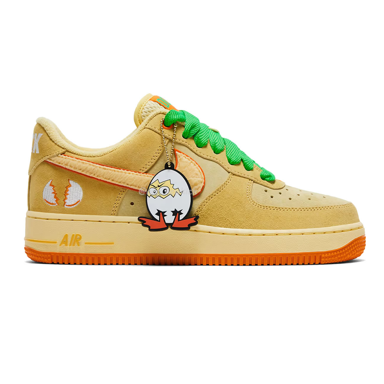 Nike Air Force 1 Low Ducks Of A Feather University Of Oregon Egg Or Duck Iu7613 100 (5) - www.newkick.vip Nike Air Force 1 Low Ducks Of A Feather University Of Oregon Egg Or Duck Iu7613 100 (5) - www.newkick.vip