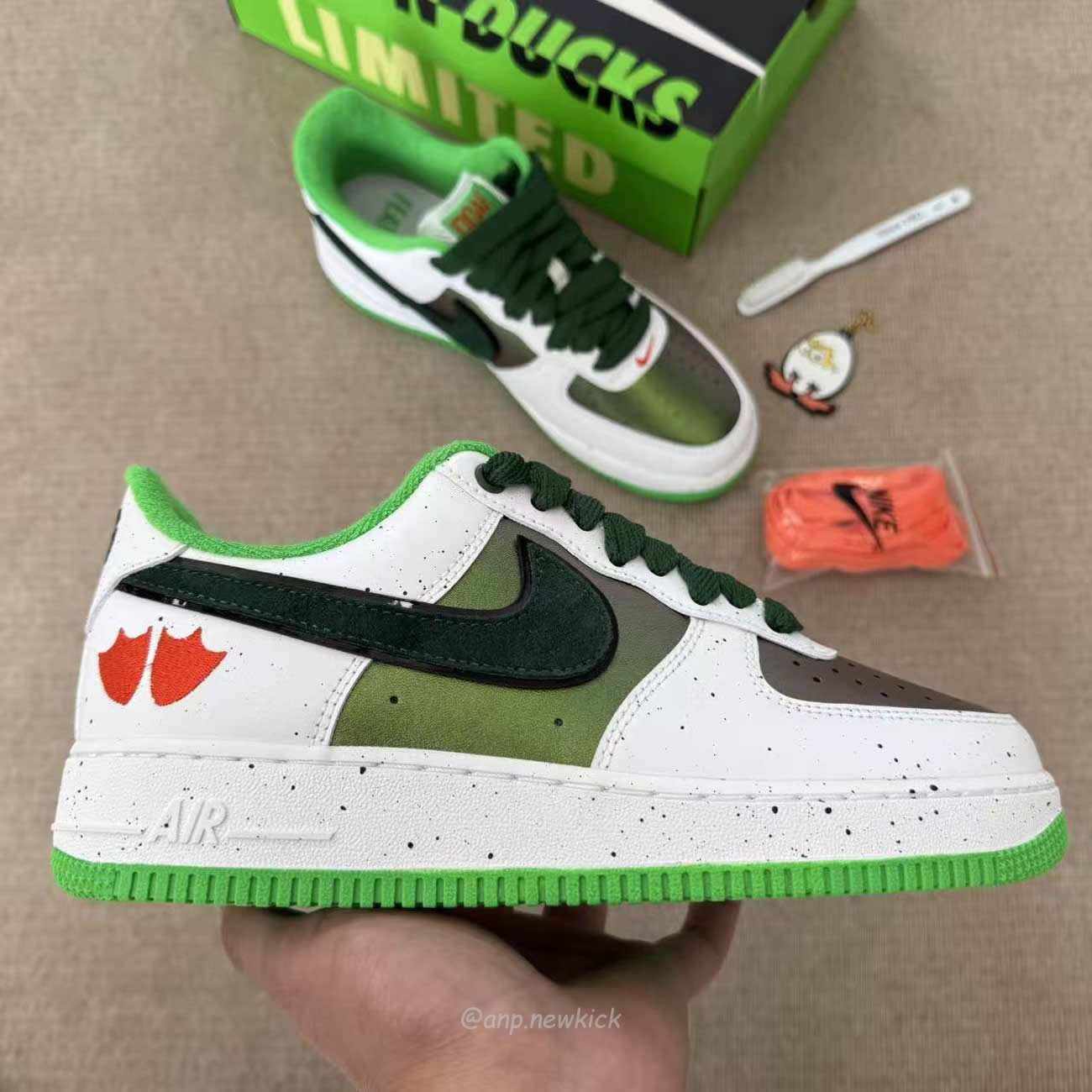 Nike Air Force 1 Low Ducks Of A Feather University Of Oregon Egg Or Duck Iu7613 100 (6) - www.newkick.vip Nike Air Force 1 Low Ducks Of A Feather University Of Oregon Egg Or Duck Iu7613 100 (6) - www.newkick.vip