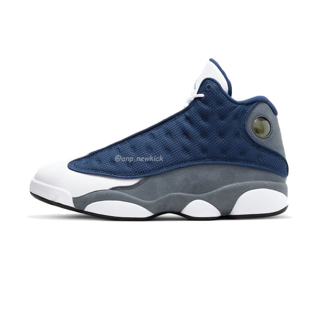 Air Jordan 13 Retro Flint 2026 Iw3808 400 (1) - www.newkick.vip