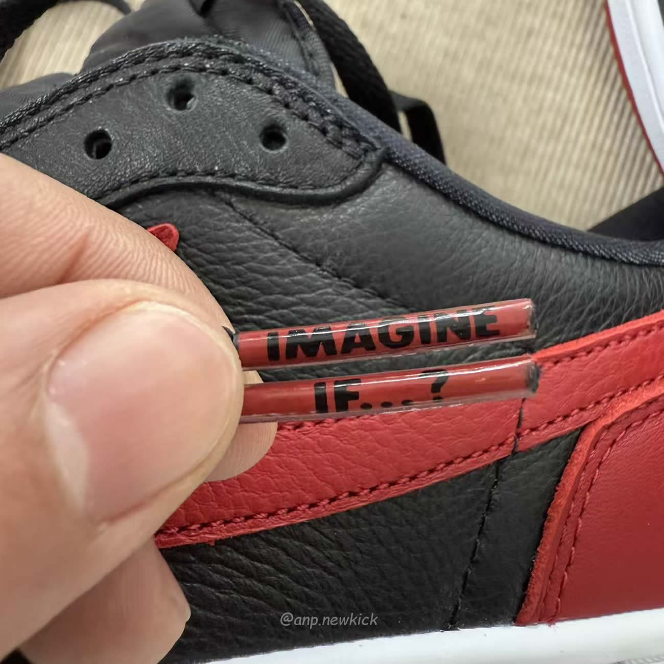 Air Jordan 1 Retro Low Og Banned Iw6276 001 (3) - www.newkick.vip Air Jordan 1 Retro Low Og Banned Iw6276 001 (3) - www.newkick.vip
