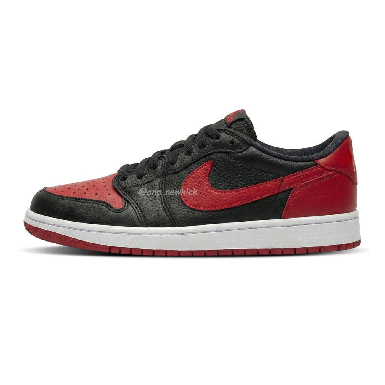 Air Jordan 1 Retro Low Og Banned Iw6276 001 (1) - www.newkick.vip