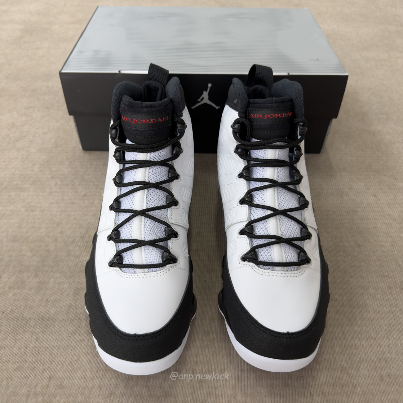 Air Jordan 9 Retro Space Jam Ix6179 100 (2) - www.newkick.vip