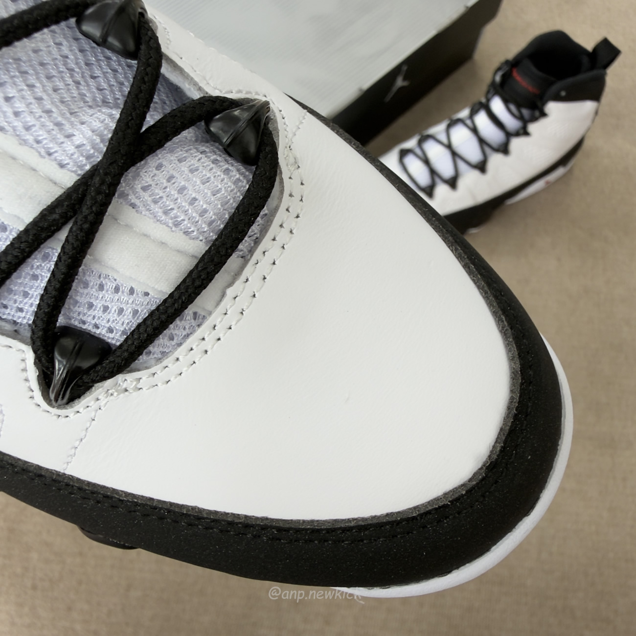 Air Jordan 9 Retro Space Jam Ix6179 100 (9) - www.newkick.vip