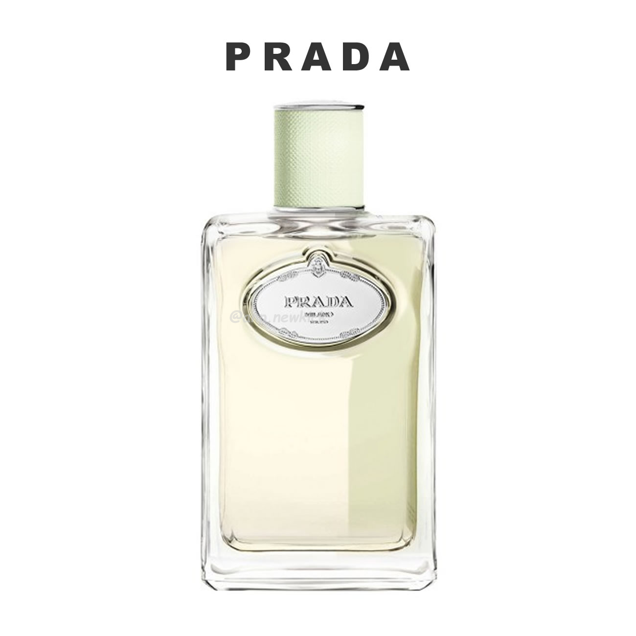 Prada Infusion Diris Edp 100ml (1) - www.newkick.vip Prada Infusion Diris Edp 100ml (1) - www.newkick.vip