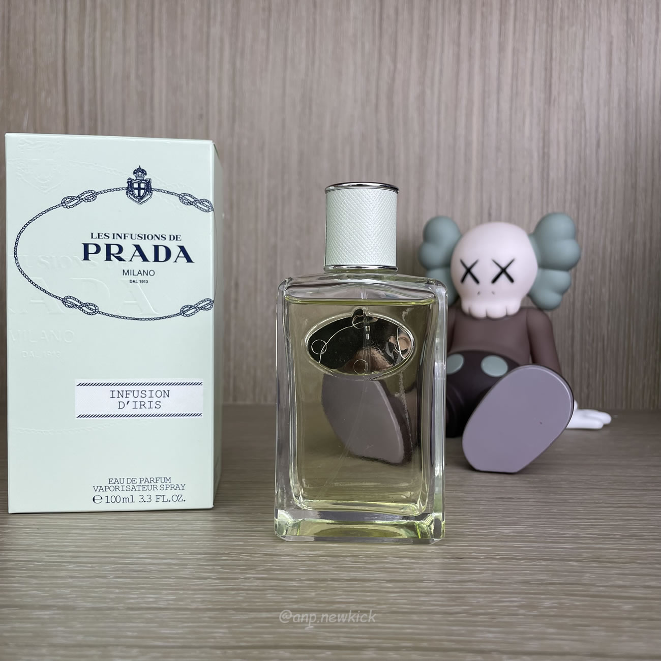 Prada Infusion Diris Edp 100ml (2) - www.newkick.vip Prada Infusion Diris Edp 100ml (2) - www.newkick.vip
