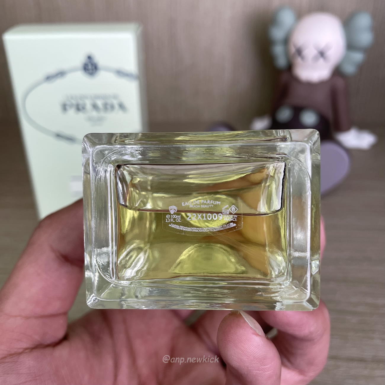 Prada Infusion Diris Edp 100ml (3) - www.newkick.vip Prada Infusion Diris Edp 100ml (3) - www.newkick.vip