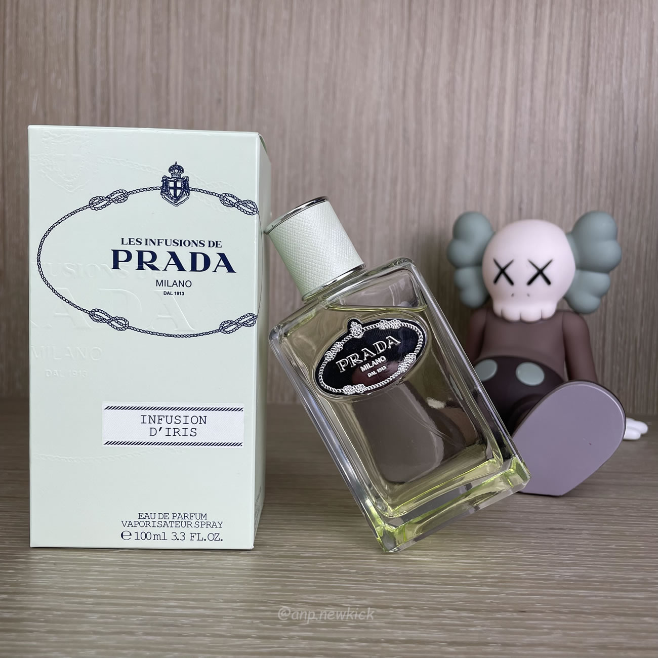 Prada Infusion Diris Edp 100ml (4) - www.newkick.vip Prada Infusion Diris Edp 100ml (4) - www.newkick.vip