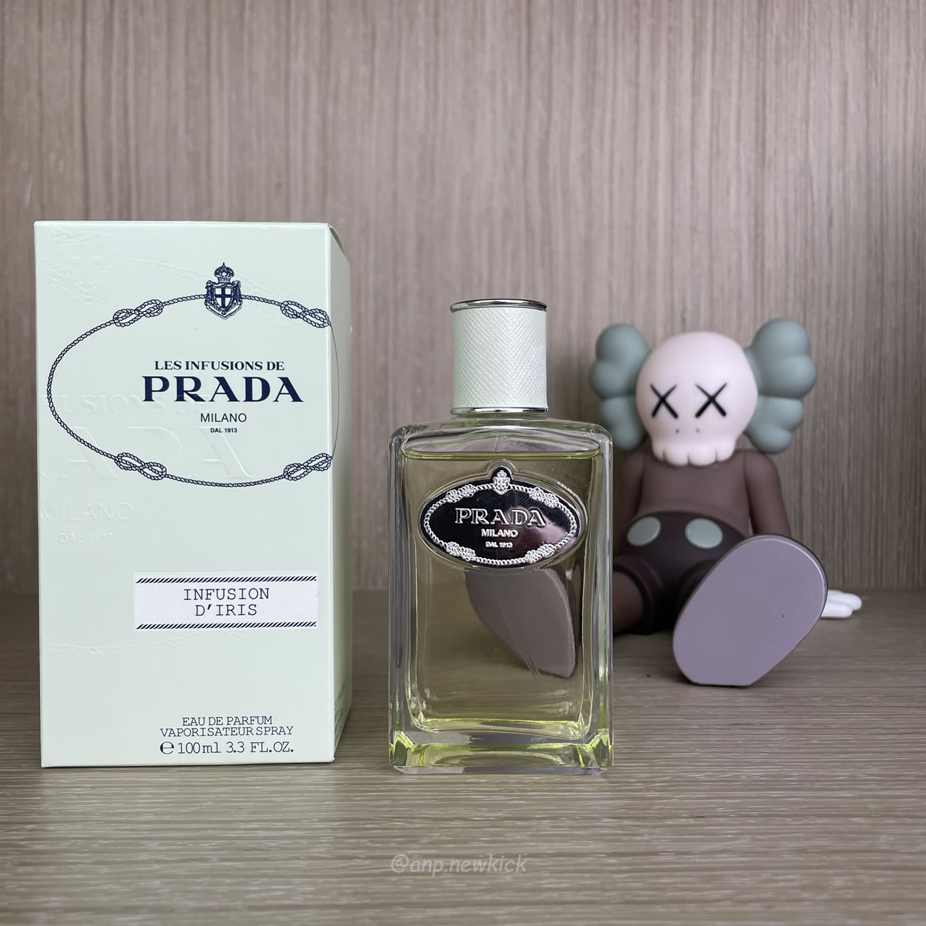 Prada Infusion Diris Edp 100ml (5) - www.newkick.vip Prada Infusion Diris Edp 100ml (5) - www.newkick.vip