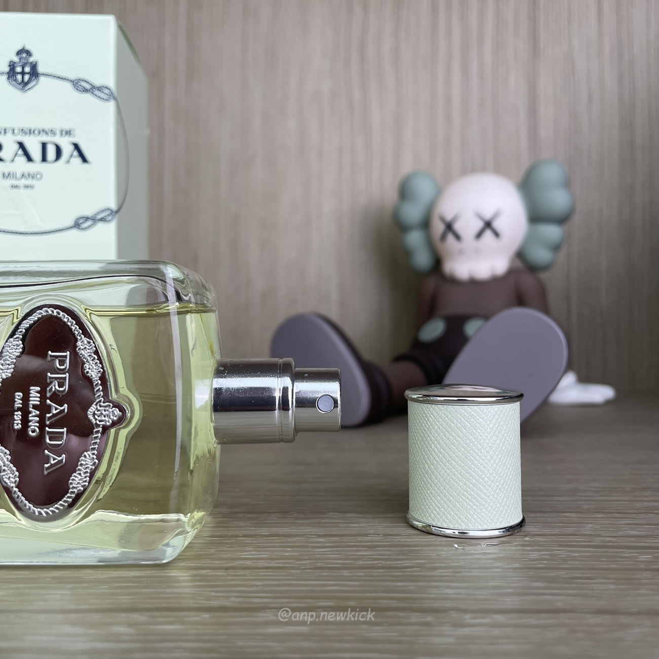 Prada Infusion Diris Edp 100ml (6) - www.newkick.vip Prada Infusion Diris Edp 100ml (6) - www.newkick.vip