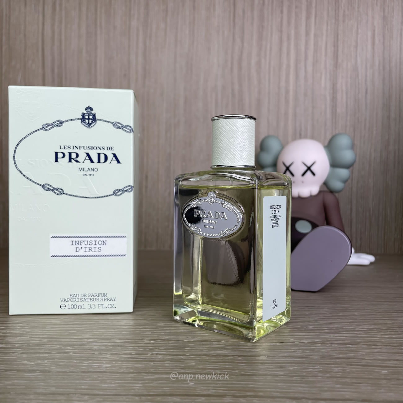 Prada Infusion Diris Edp 100ml (7) - www.newkick.vip Prada Infusion Diris Edp 100ml (7) - www.newkick.vip