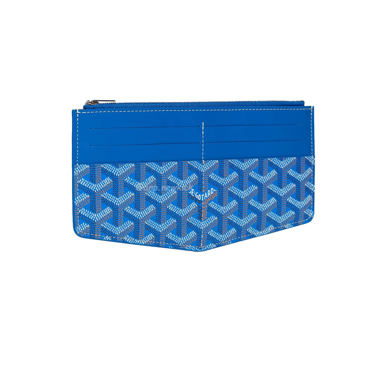 Goyard Insert Louise Card Holder (4) - www.newkick.vip