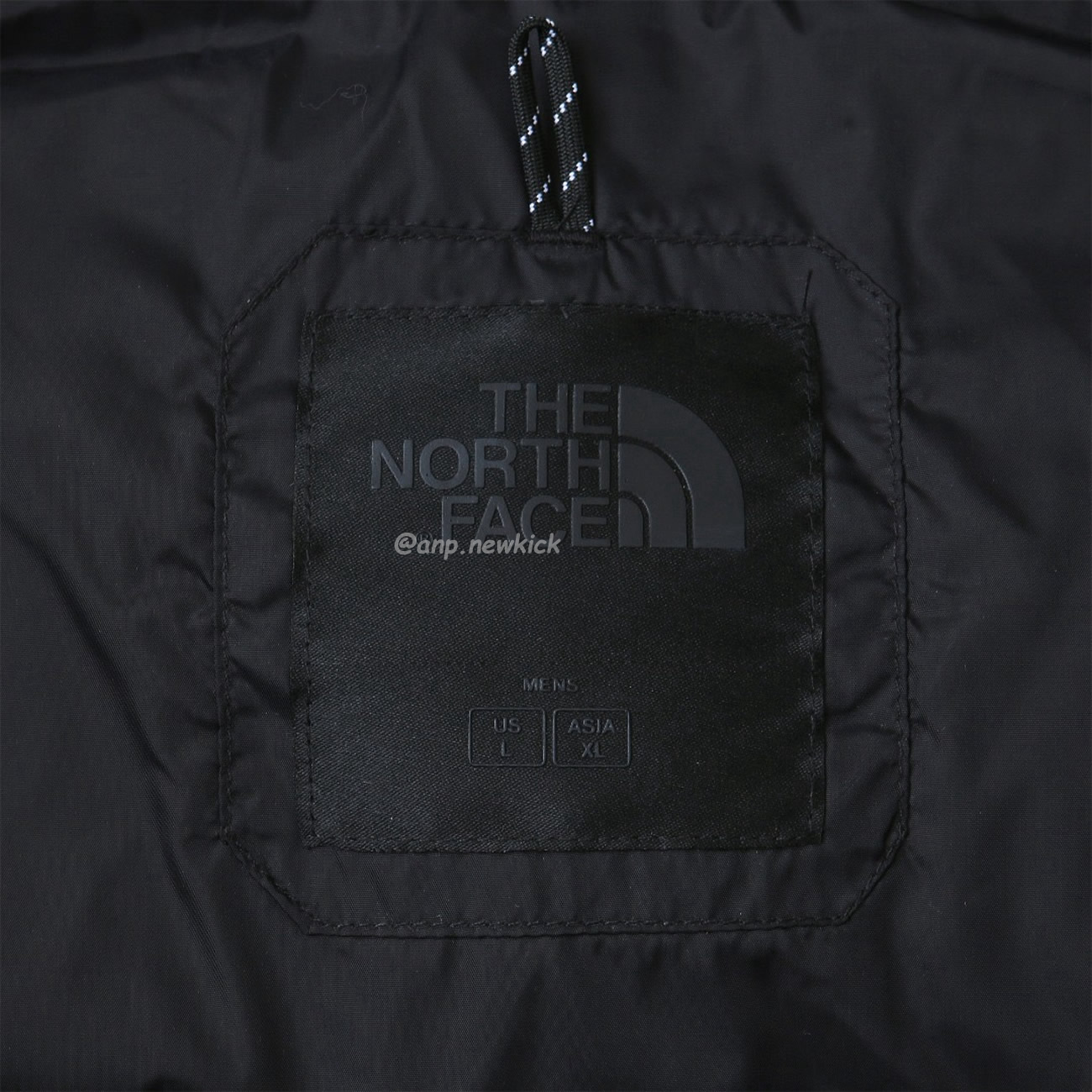The North Face X Invincible The Expedition Series Nuptse Jacket Multi Fw19 (11) - www.newkick.vip The North Face X Invincible The Expedition Series Nuptse Jacket Multi Fw19 (11) - www.newkick.vip