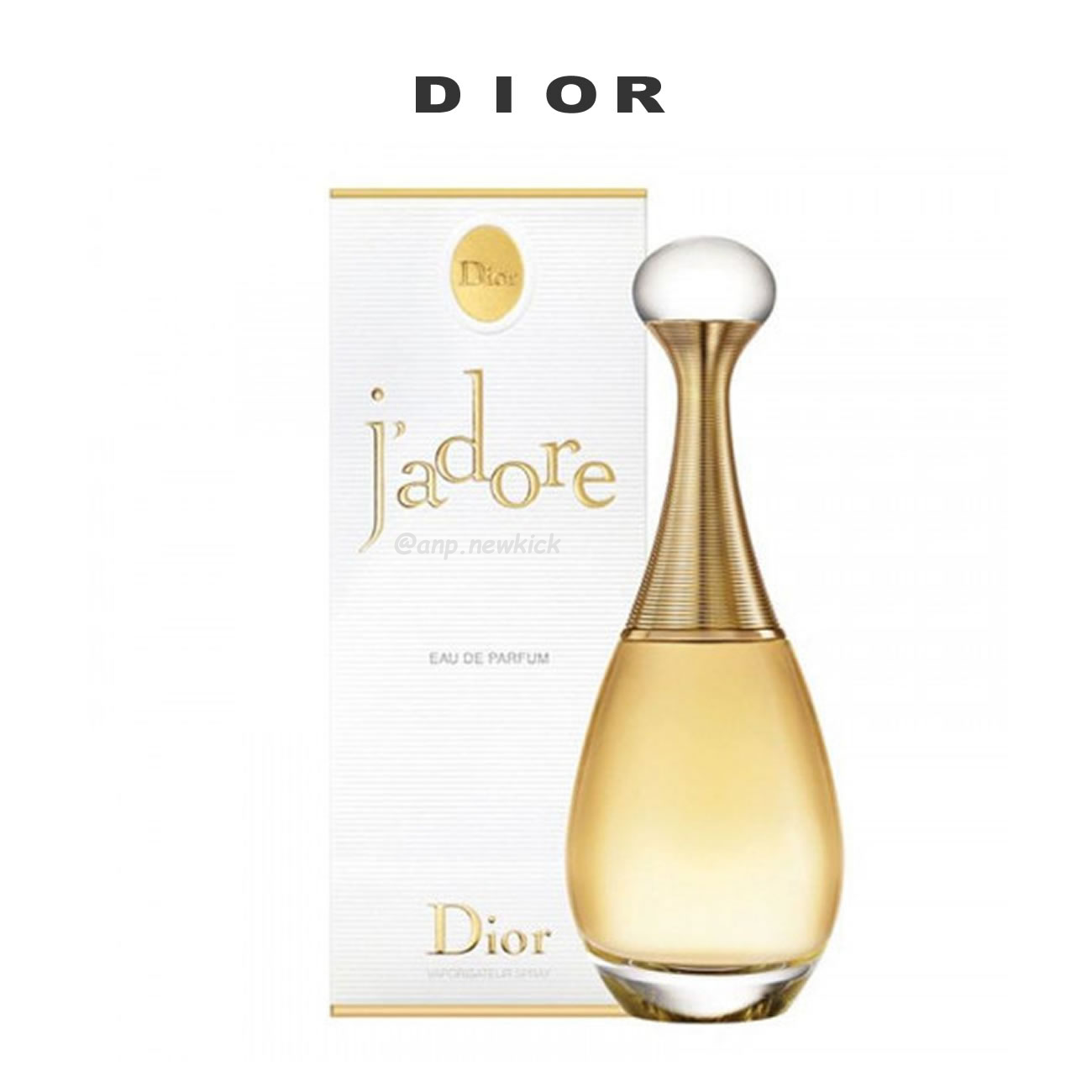Dior Jadore Edp Spray 100ml (1) - www.newkick.vip Dior Jadore Edp Spray 100ml (1) - www.newkick.vip