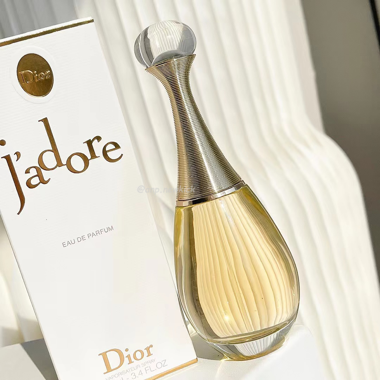 Dior Jadore Edp Spray 100ml (10) - www.newkick.vip Dior Jadore Edp Spray 100ml (10) - www.newkick.vip