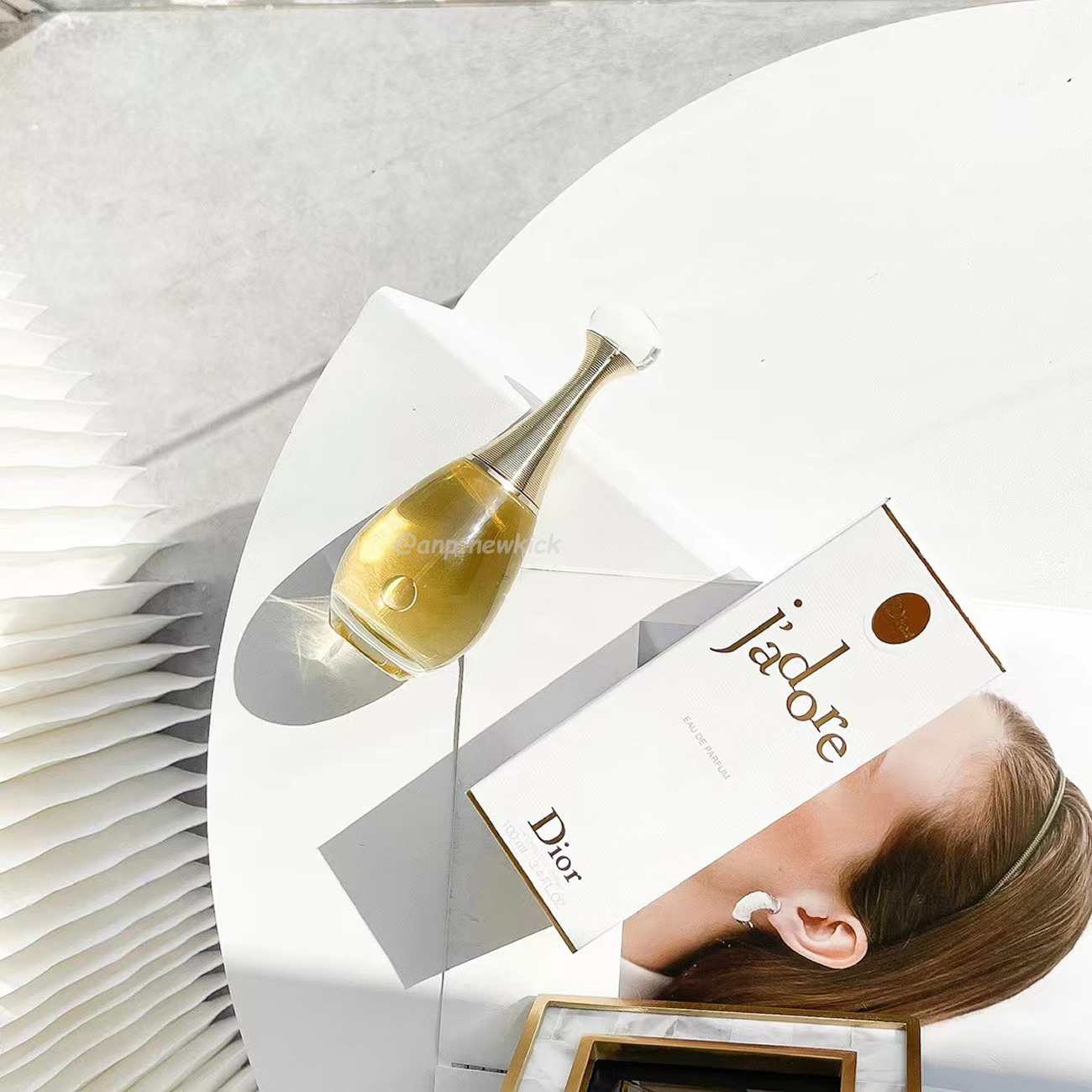 Dior Jadore Edp Spray 100ml (3) - www.newkick.vip Dior Jadore Edp Spray 100ml (3) - www.newkick.vip