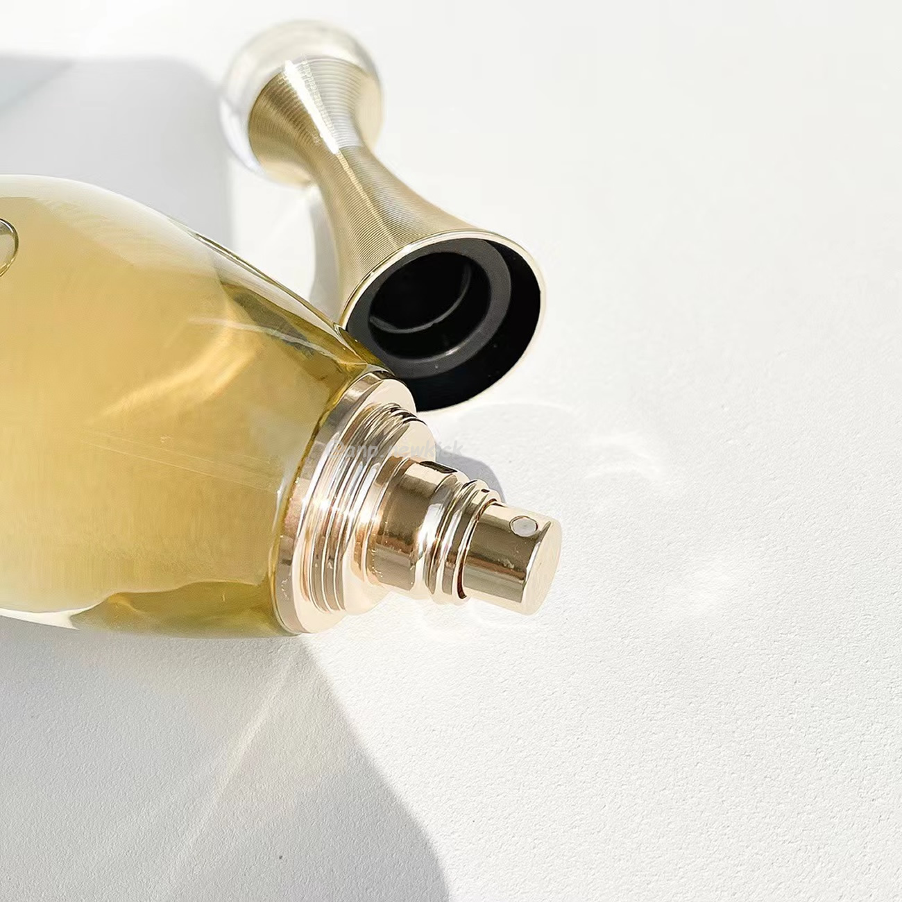 Dior Jadore Edp Spray 100ml (4) - www.newkick.vip Dior Jadore Edp Spray 100ml (4) - www.newkick.vip