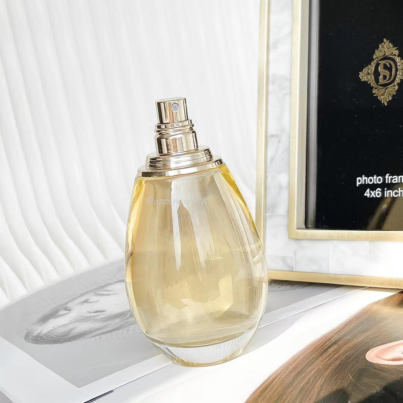 Dior Jadore Edp Spray 100ml (6) - www.newkick.vip Dior Jadore Edp Spray 100ml (6) - www.newkick.vip