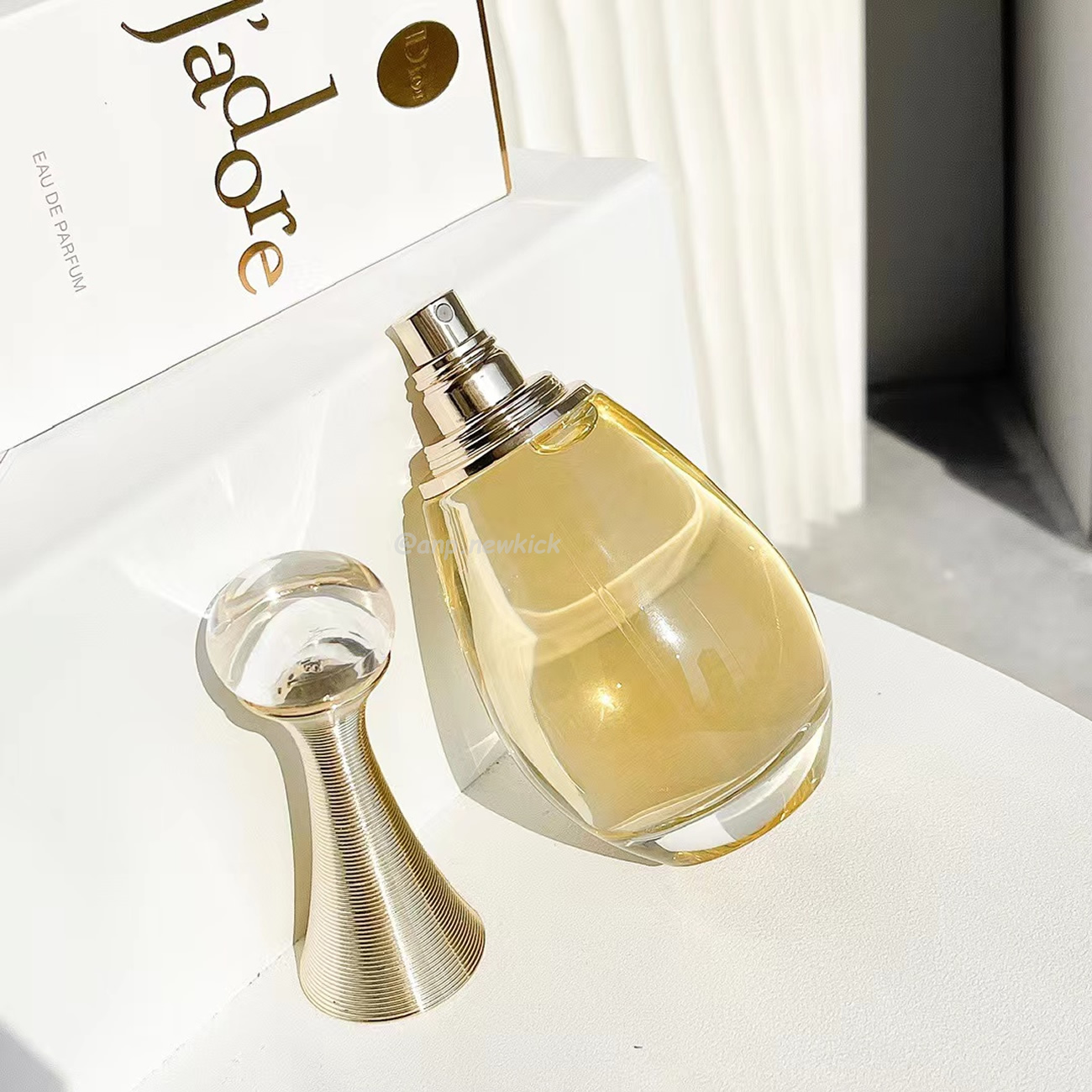 Dior Jadore Edp Spray 100ml (8) - www.newkick.vip Dior Jadore Edp Spray 100ml (8) - www.newkick.vip