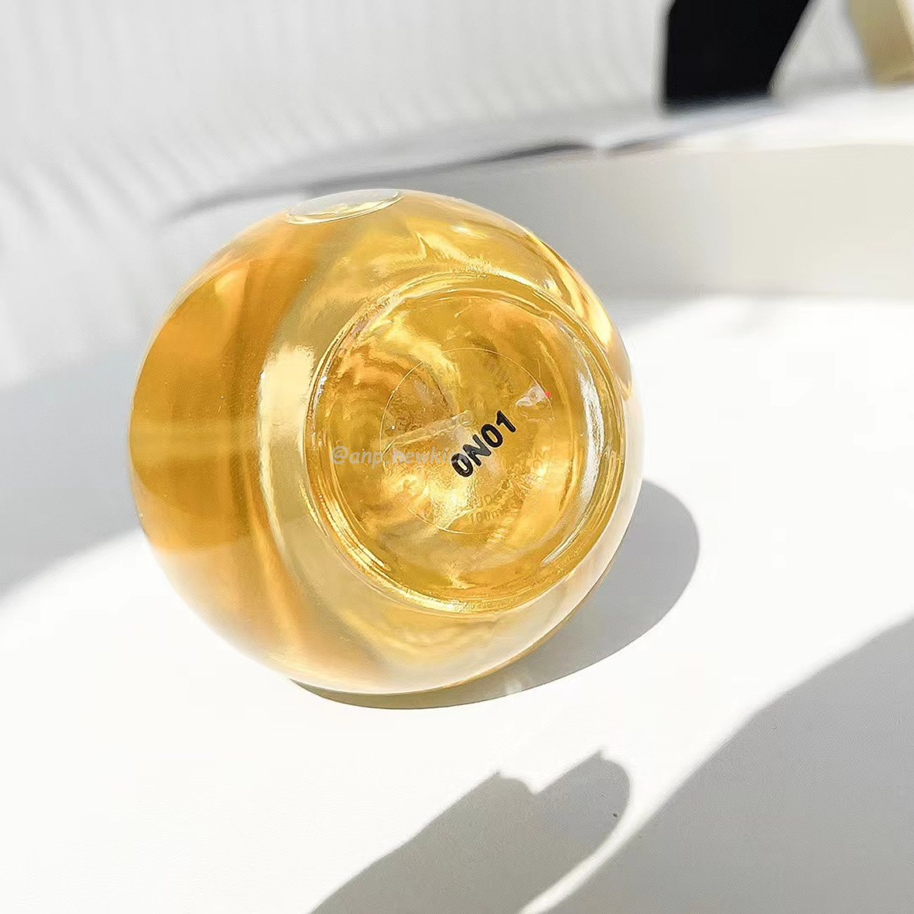 Dior Jadore Edp Spray 100ml (9) - www.newkick.vip Dior Jadore Edp Spray 100ml (9) - www.newkick.vip