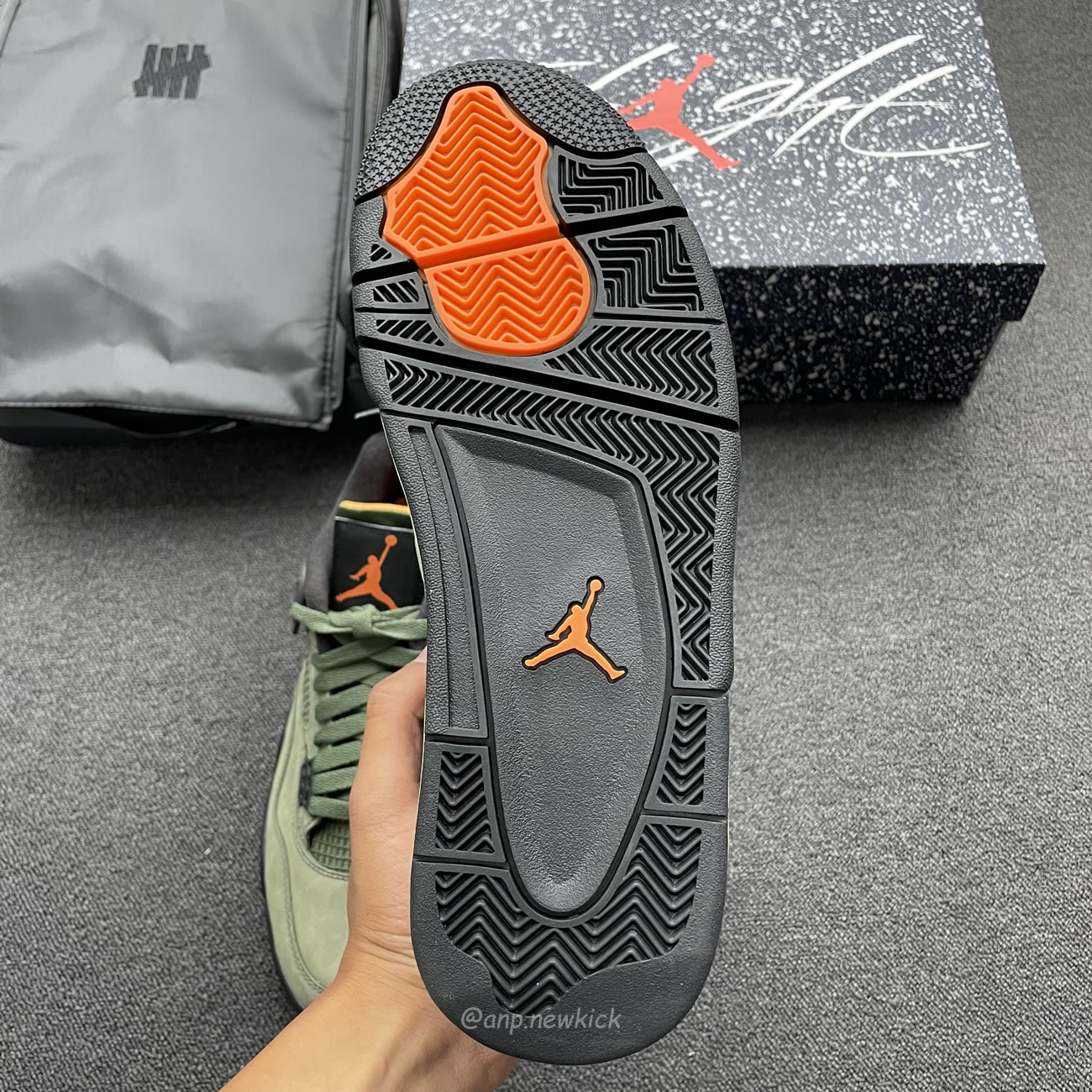 Air Jordan 4 Retro Undefeated Jbm351 M1 (3) - www.newkick.vip Air Jordan 4 Retro Undefeated Jbm351 M1 (3) - www.newkick.vip