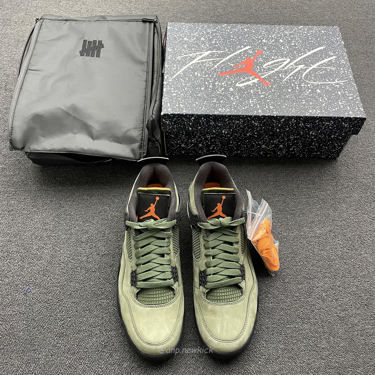 Air Jordan 4 Retro Undefeated Jbm351 M1 (4) - www.newkick.vip Air Jordan 4 Retro Undefeated Jbm351 M1 (4) - www.newkick.vip