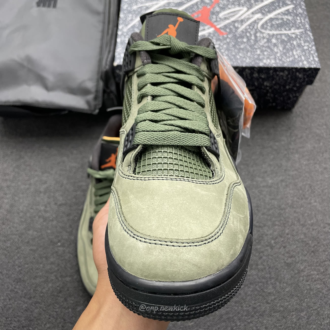 Air Jordan 4 Retro Undefeated Jbm351 M1 (7) - www.newkick.vip Air Jordan 4 Retro Undefeated Jbm351 M1 (7) - www.newkick.vip