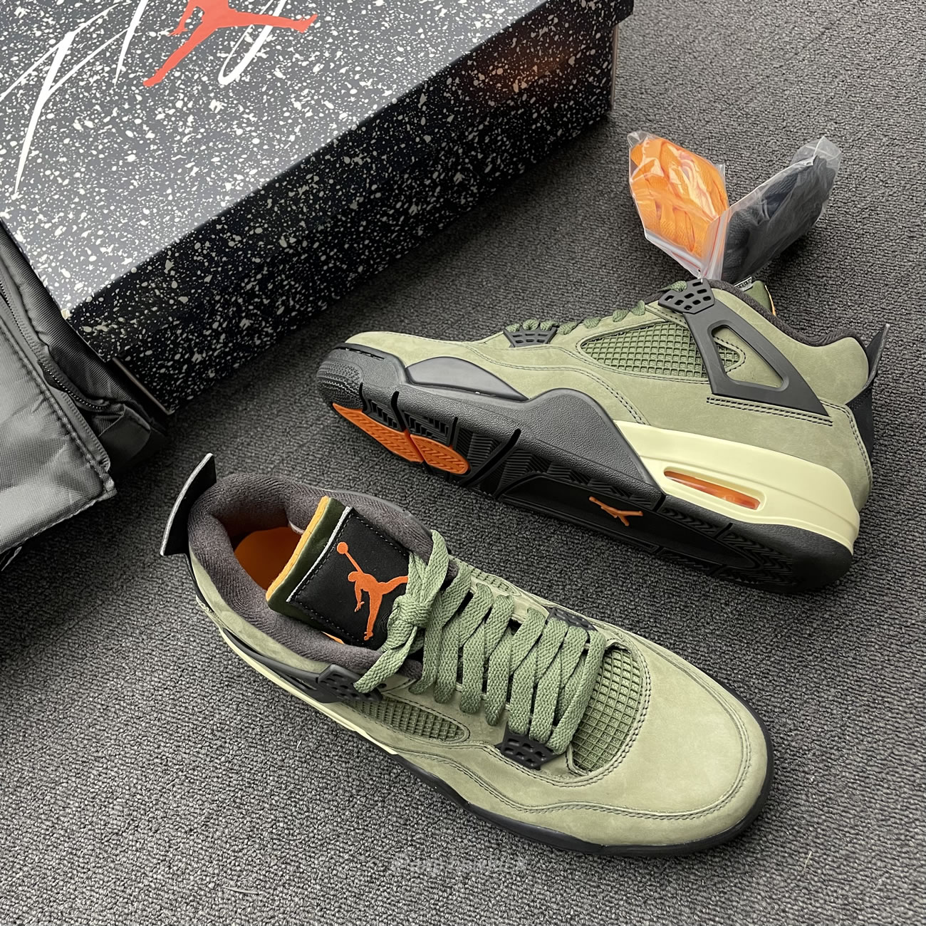 Air Jordan 4 Retro Undefeated Jbm351 M1 (8) - www.newkick.vip Air Jordan 4 Retro Undefeated Jbm351 M1 (8) - www.newkick.vip