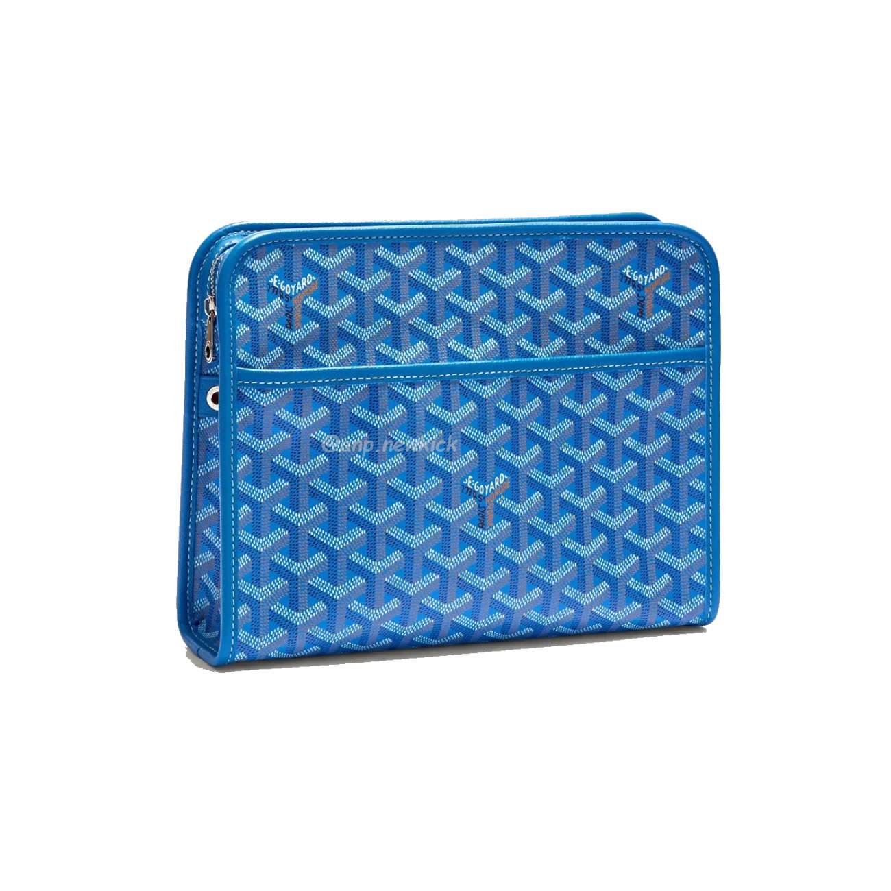Goyard Jouvence Wash Bag (10) - www.newkick.vip Goyard Jouvence Wash Bag (10) - www.newkick.vip