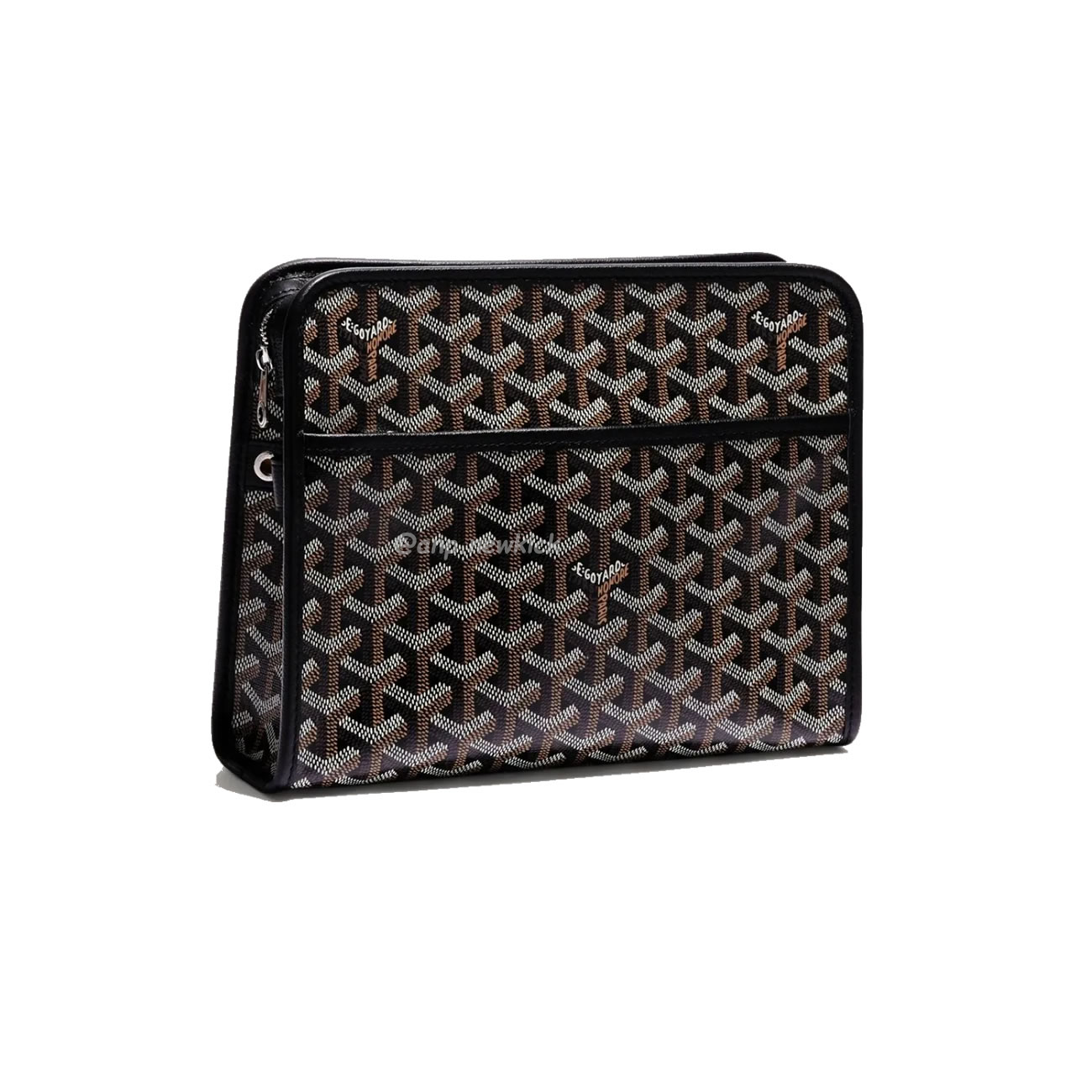 Goyard Jouvence Wash Bag (3) - www.newkick.vip Goyard Jouvence Wash Bag (3) - www.newkick.vip
