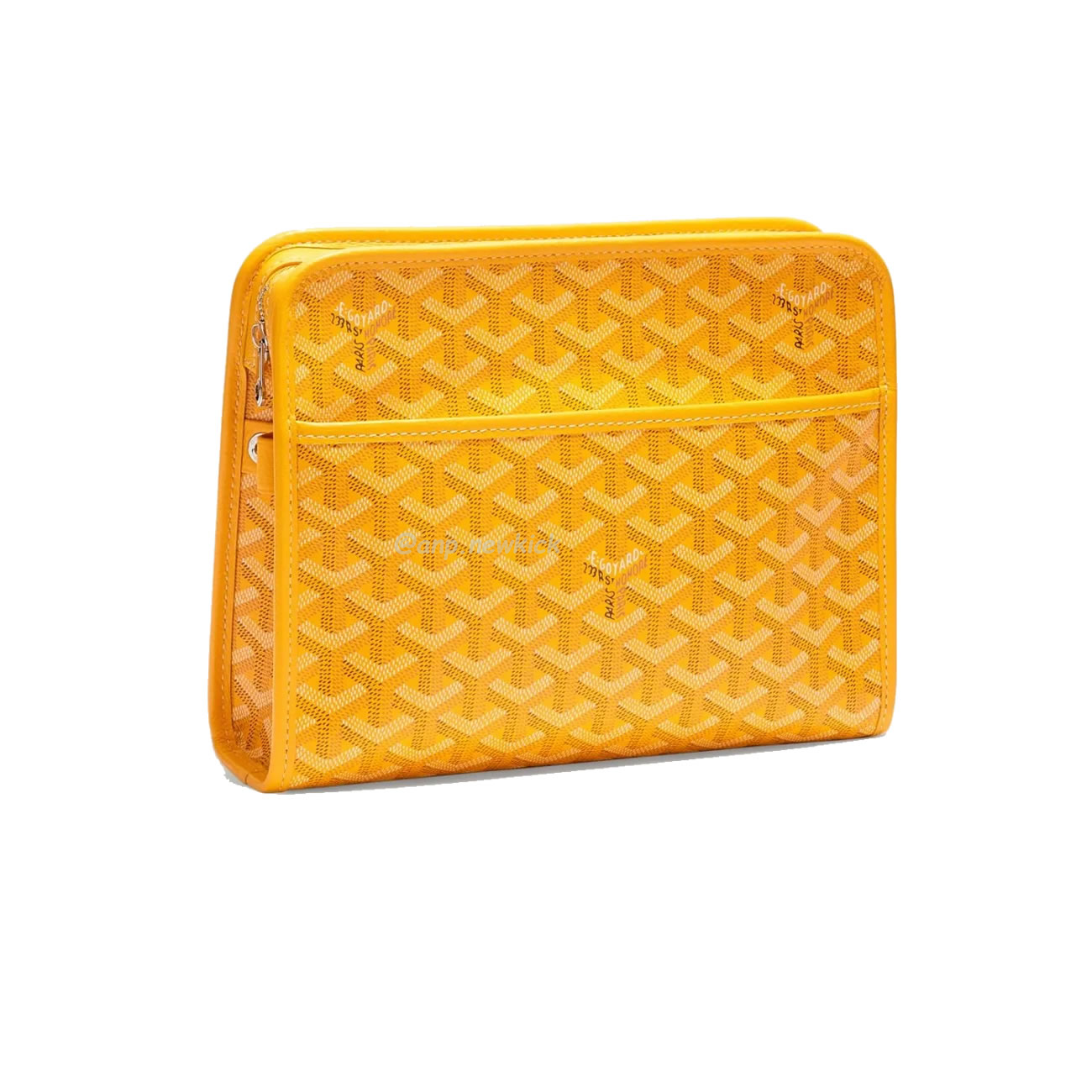 Goyard Jouvence Wash Bag (4) - www.newkick.vip Goyard Jouvence Wash Bag (4) - www.newkick.vip