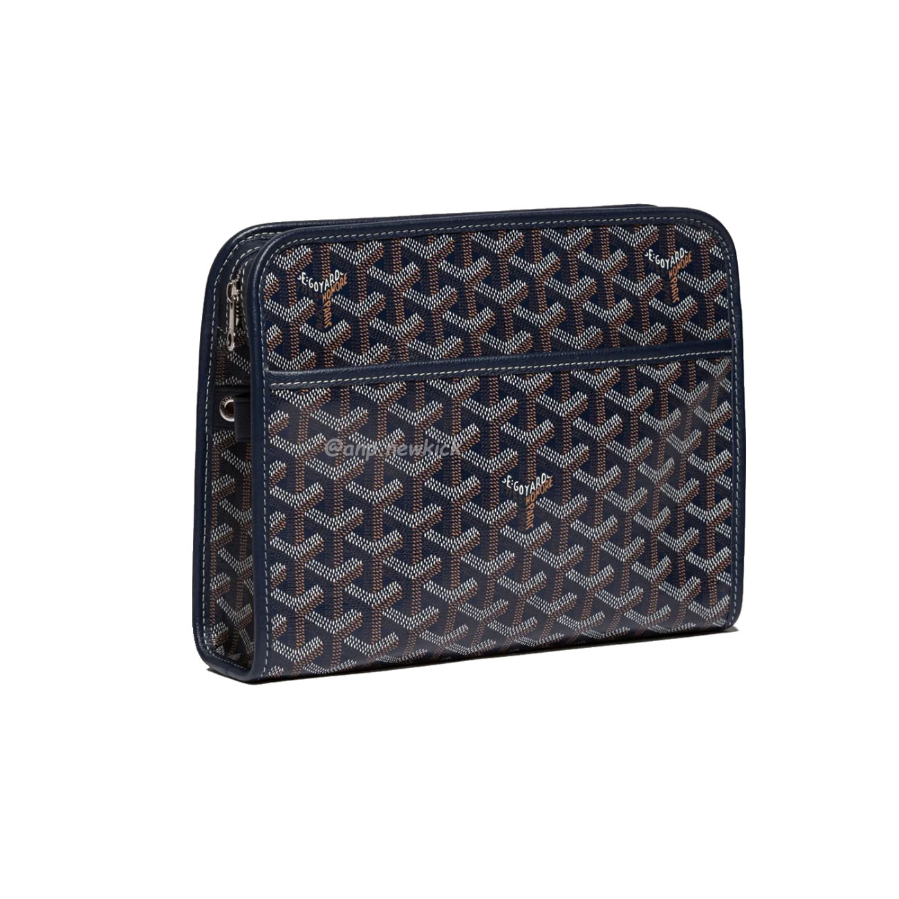 Goyard Jouvence Wash Bag (6) - www.newkick.vip Goyard Jouvence Wash Bag (6) - www.newkick.vip