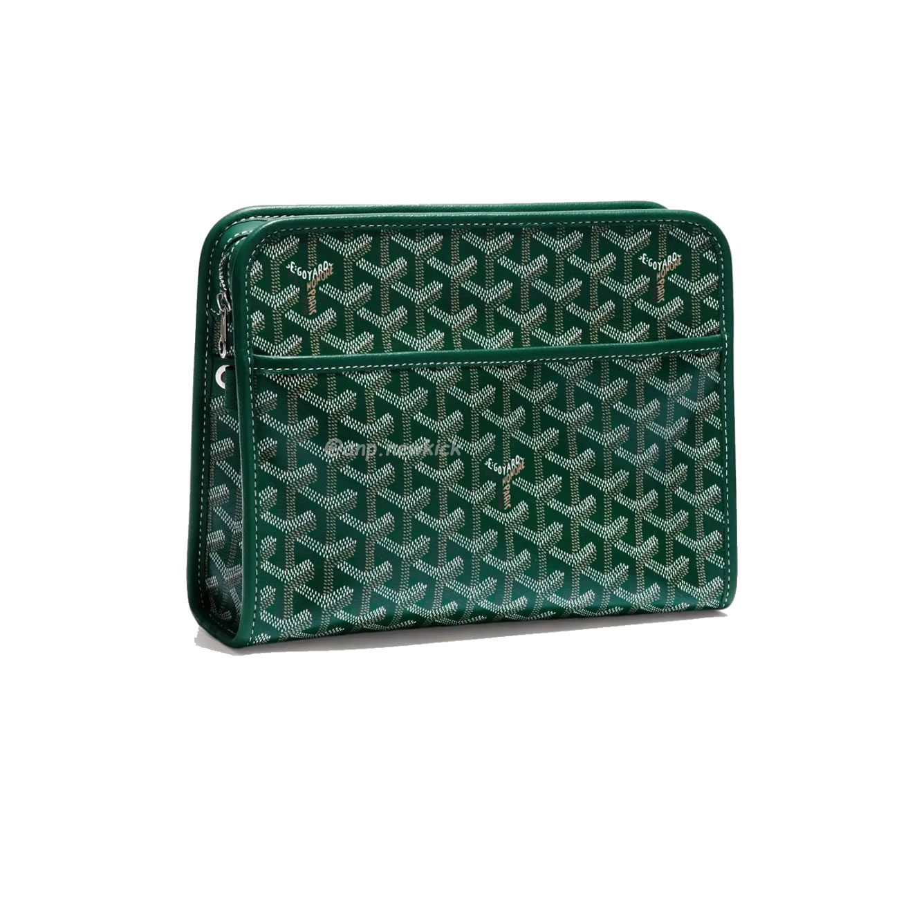 Goyard Jouvence Wash Bag (7) - www.newkick.vip Goyard Jouvence Wash Bag (7) - www.newkick.vip