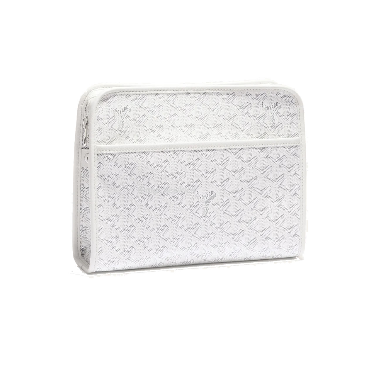 Goyard Jouvence Wash Bag (8) - www.newkick.vip Goyard Jouvence Wash Bag (8) - www.newkick.vip