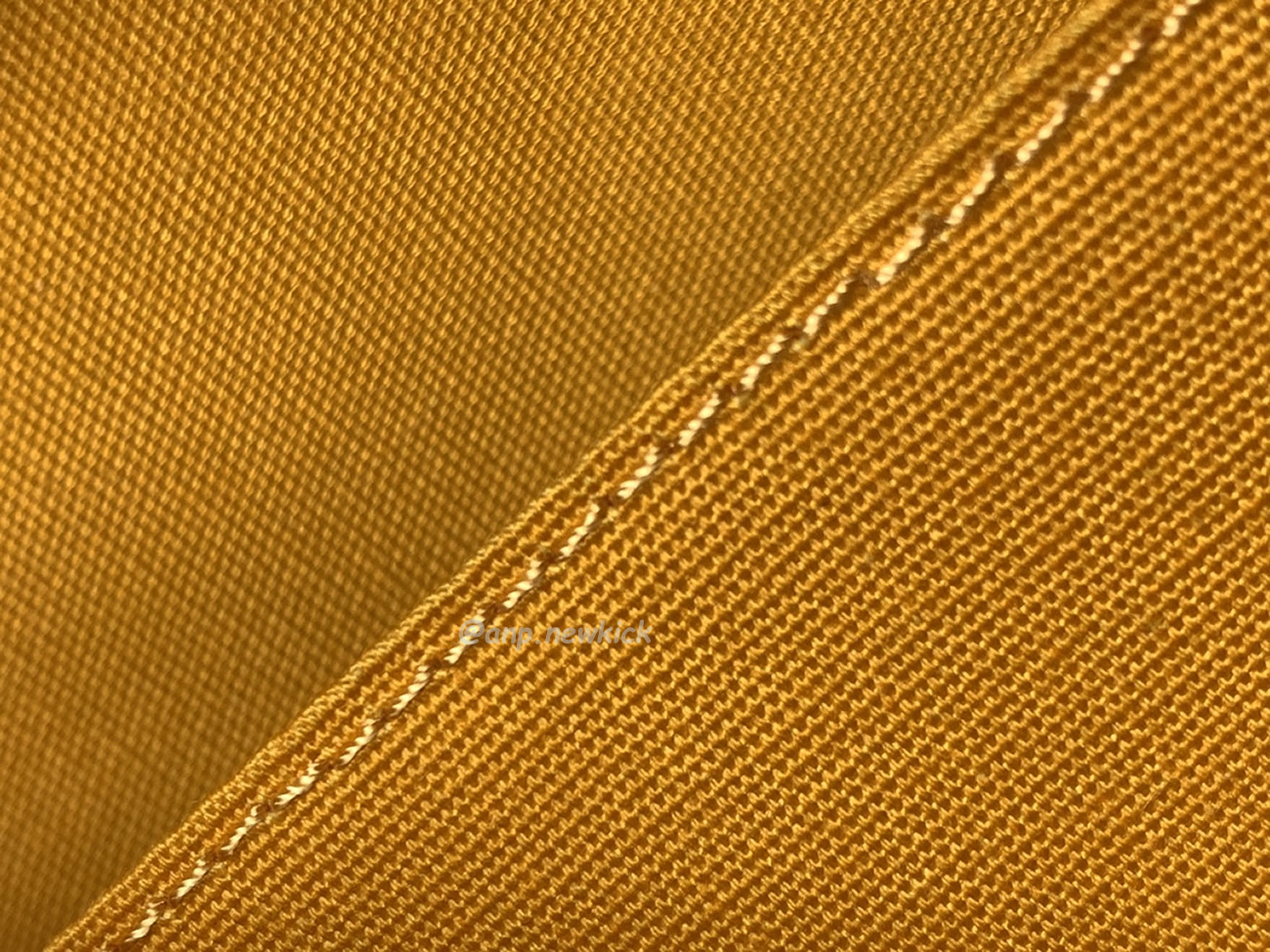 Goyard Jouvence Wash Bag (21) - www.newkick.vip